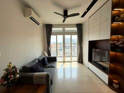Onan Suites (D15), Apartment #499669461